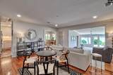 1909 Marina Road - Photo 18