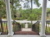 313 Aiken Hunt Circle - Photo 6