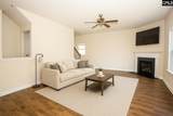 384 Explorer Drive - Photo 24