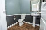 384 Explorer Drive - Photo 26