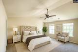 384 Explorer Drive - Photo 30