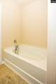 384 Explorer Drive - Photo 33