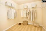 384 Explorer Drive - Photo 34