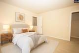 384 Explorer Drive - Photo 37