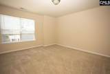 384 Explorer Drive - Photo 38