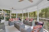 3524 Overcreek Road - Photo 26