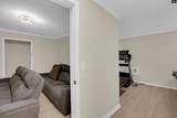 3524 Overcreek Road - Photo 27