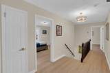 3524 Overcreek Road - Photo 29