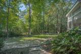 3524 Overcreek Road - Photo 55