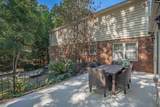 3524 Overcreek Road - Photo 61