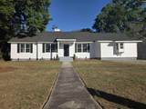 416 Thames Street - Photo 1