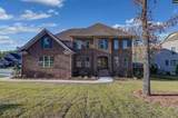 207 Arrowleaf Lane - Photo 1