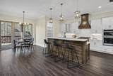 207 Arrowleaf Lane - Photo 17