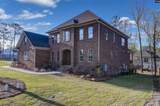 207 Arrowleaf Lane - Photo 2