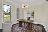 207 Arrowleaf Lane - Photo 6
