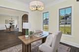 207 Arrowleaf Lane - Photo 7