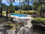 81 Ridge Lake Drive - Photo 28