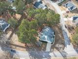301 Knotts Circle - Photo 2