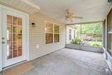 301 Knotts Circle - Photo 37