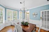 343 Night Harbor Drive - Photo 11