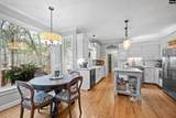 343 Night Harbor Drive - Photo 14
