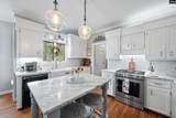 343 Night Harbor Drive - Photo 15