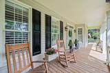 343 Night Harbor Drive - Photo 9