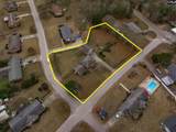 560 Edisto Drive - Photo 2