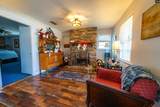 911 Hannah Avenue - Photo 4