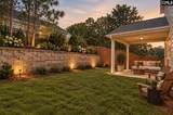 324 Emanuel Creek Drive - Photo 2