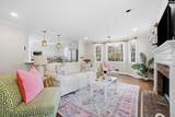 11 Copperfield Court - Photo 1