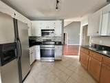 3315 Oleander Drive - Photo 5