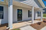 625 Silica Court - Photo 10