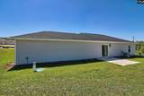 625 Silica Court - Photo 11
