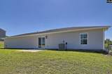 625 Silica Court - Photo 12