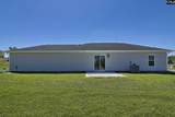 625 Silica Court - Photo 13