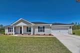 625 Silica Court - Photo 7