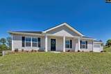 625 Silica Court - Photo 9