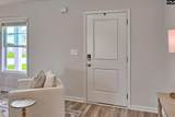 620 Silica Court - Photo 10