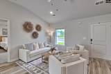 620 Silica Court - Photo 12