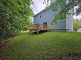 205 Quiet Side Court - Photo 2
