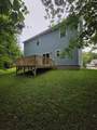 205 Quiet Side Court - Photo 3