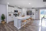 410 Windy Farm Road - Photo 1