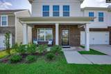 410 Windy Farm Road - Photo 3