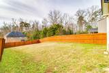591 Flat Creek Drive - Photo 3