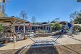 124 Shannon Drive - Photo 17