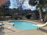 124 Shannon Drive - Photo 19