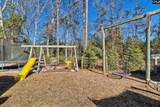 124 Shannon Drive - Photo 21