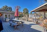 124 Shannon Drive - Photo 23