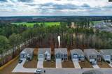 820 Tradesman Avenue - Photo 2